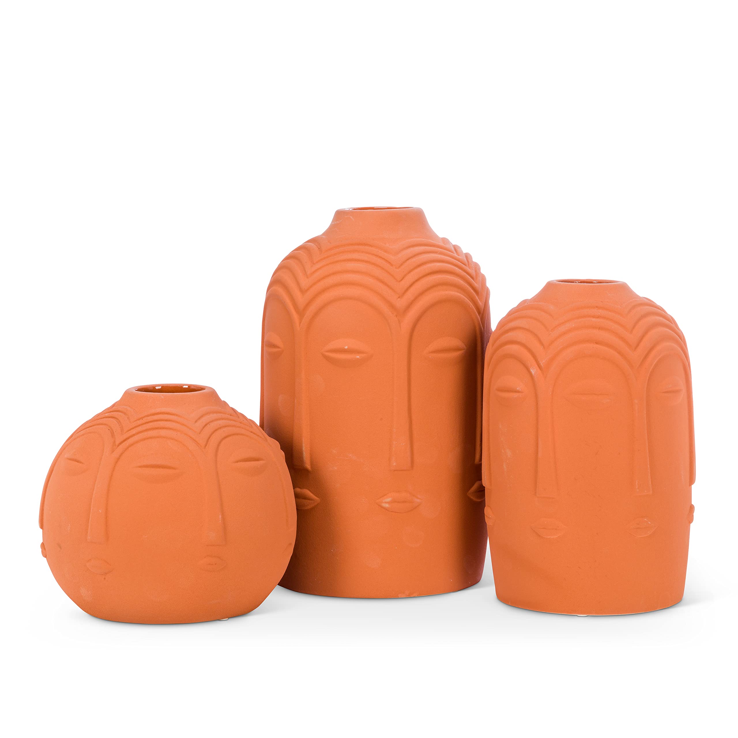 限定、陶器花瓶、 81h6T5-sf8L._AC_UL210_SR210,